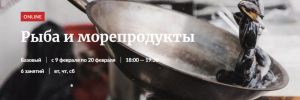 2021-04-28_20-53-58.png 2021-04-28_20-53-58.png