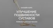 2021-04-28_20-53-58.png 2021-04-28_20-53-58.png