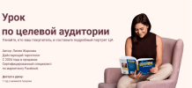 2021-04-28_20-53-58.png 2021-04-28_20-53-58.png