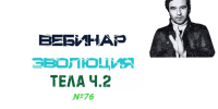 2021-04-28_20-53-58.png 2021-04-28_20-53-58.png