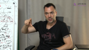 2021-04-28_20-53-58.png 2021-04-28_20-53-58.png