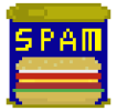 2021-04-28_20-53-58.png 2021-04-28_20-53-58.png