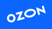 2021-04-28_20-53-58.png 2021-04-28_20-53-58.png