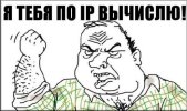 25.jpg 25.jpg