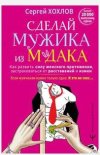 25.jpg 25.jpg