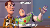 2021-04-28_20-53-58.png 2021-04-28_20-53-58.png