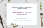 2021-04-28_20-53-58.png