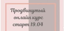 25.jpg 25.jpg
