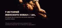 2021-04-28_20-53-58.png 2021-04-28_20-53-58.png