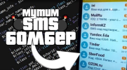 2021-04-28_20-53-58.png 2021-04-28_20-53-58.png