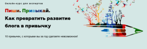 2021-04-28_20-53-58.png