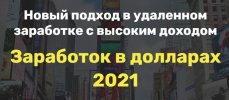 25.jpg 25.jpg