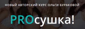 2021-04-28_20-53-58.png 2021-04-28_20-53-58.png
