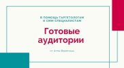 25.jpg 25.jpg