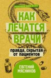 25.jpg 25.jpg