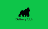 2021-04-28_20-53-58.png 2021-04-28_20-53-58.png