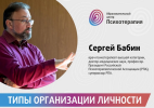 2021-04-28_20-53-58.png 2021-04-28_20-53-58.png