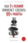 25.jpg 25.jpg