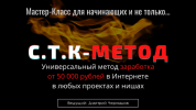 2021-04-28_20-53-58.png 2021-04-28_20-53-58.png