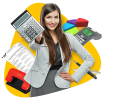 2021-04-28_20-53-58.png 2021-04-28_20-53-58.png