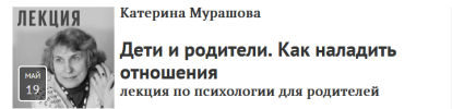 2021-04-28_20-53-58.png 2021-04-28_20-53-58.png