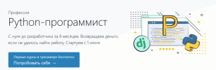 2021-04-28_20-53-58.png 2021-04-28_20-53-58.png