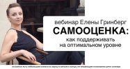 25.jpg 25.jpg