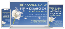 2021-04-28_20-53-58.png 2021-04-28_20-53-58.png