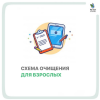 2021-04-28_20-53-58.png 2021-04-28_20-53-58.png
