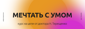 2021-04-28_20-53-58.png 2021-04-28_20-53-58.png