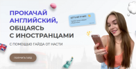 2021-04-28_20-53-58.png 2021-04-28_20-53-58.png
