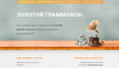 2021-04-28_20-53-58.png 2021-04-28_20-53-58.png
