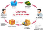 2021-04-28_20-53-58.png 2021-04-28_20-53-58.png