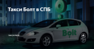 2021-04-28_20-53-58.png 2021-04-28_20-53-58.png