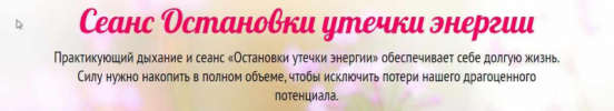 2021-04-28_20-53-58.png 2021-04-28_20-53-58.png