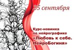 25.jpg 25.jpg