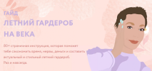 .png .png
