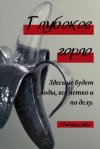 25.jpg 25.jpg