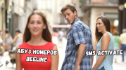 2021-04-28_20-53-58.png 2021-04-28_20-53-58.png