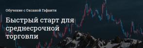 2021-04-28_20-53-58.png 2021-04-28_20-53-58.png