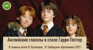 2021-04-28_20-53-58.png 2021-04-28_20-53-58.png