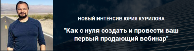 2021-04-28_20-53-58.png 2021-04-28_20-53-58.png