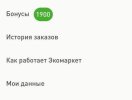 25.jpg 25.jpg