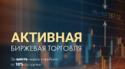 2021-04-28_20-53-58.png 2021-04-28_20-53-58.png