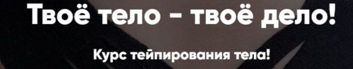 2021-04-28_20-53-58.png 2021-04-28_20-53-58.png