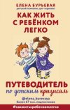 25.jpg 25.jpg