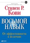 25.jpg 25.jpg