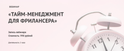 2021-04-28_20-53-58.png