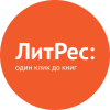 2021-04-28_20-53-58.png