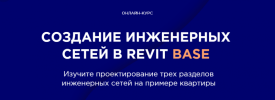 2021-04-28_20-53-58.png 2021-04-28_20-53-58.png